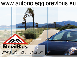 www.autonoleggiorevibus.eu