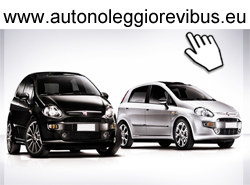 www.autonoleggiorevibus.eu