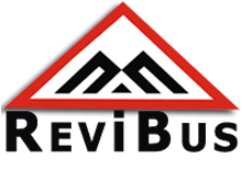 revibus-logo