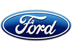 sponsor ford