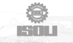 sponsor isoli