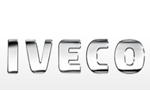 sponsor iveco