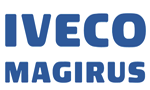sponsor iveco magirus