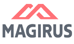 sponsor magirus
